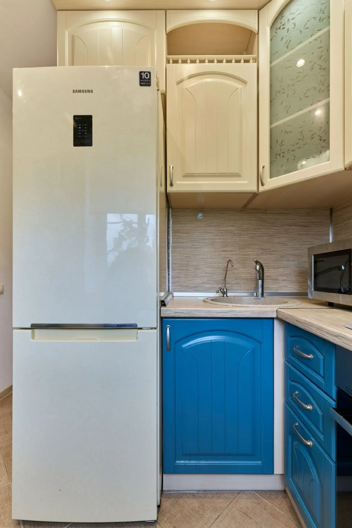 Квартира Flatstay 21 Линия ВО 14