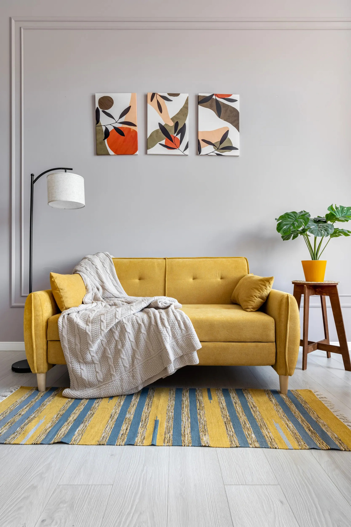 Квартира Греция Рядом