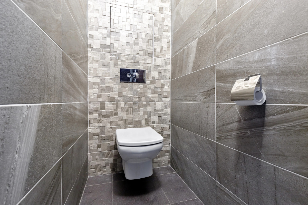 Апартаменты KRASNODAR APARTS на Красной 176