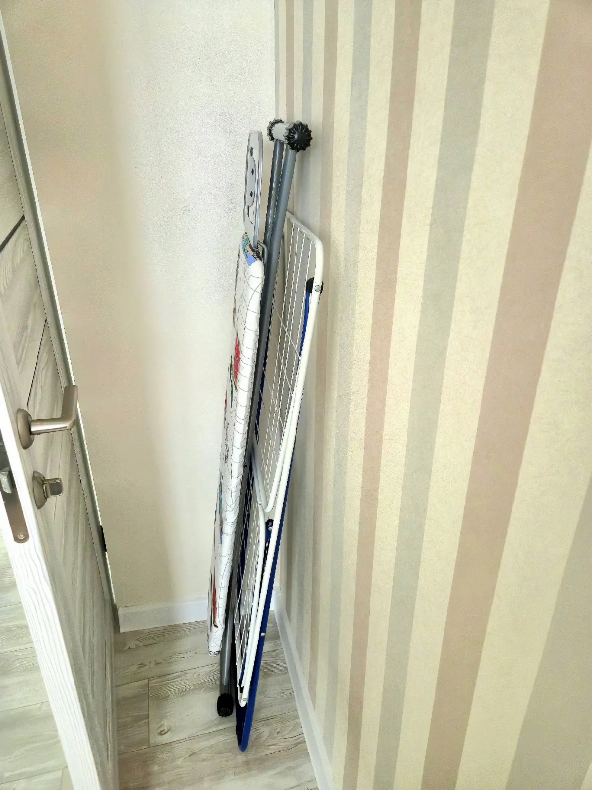 Квартира Volga Apartments