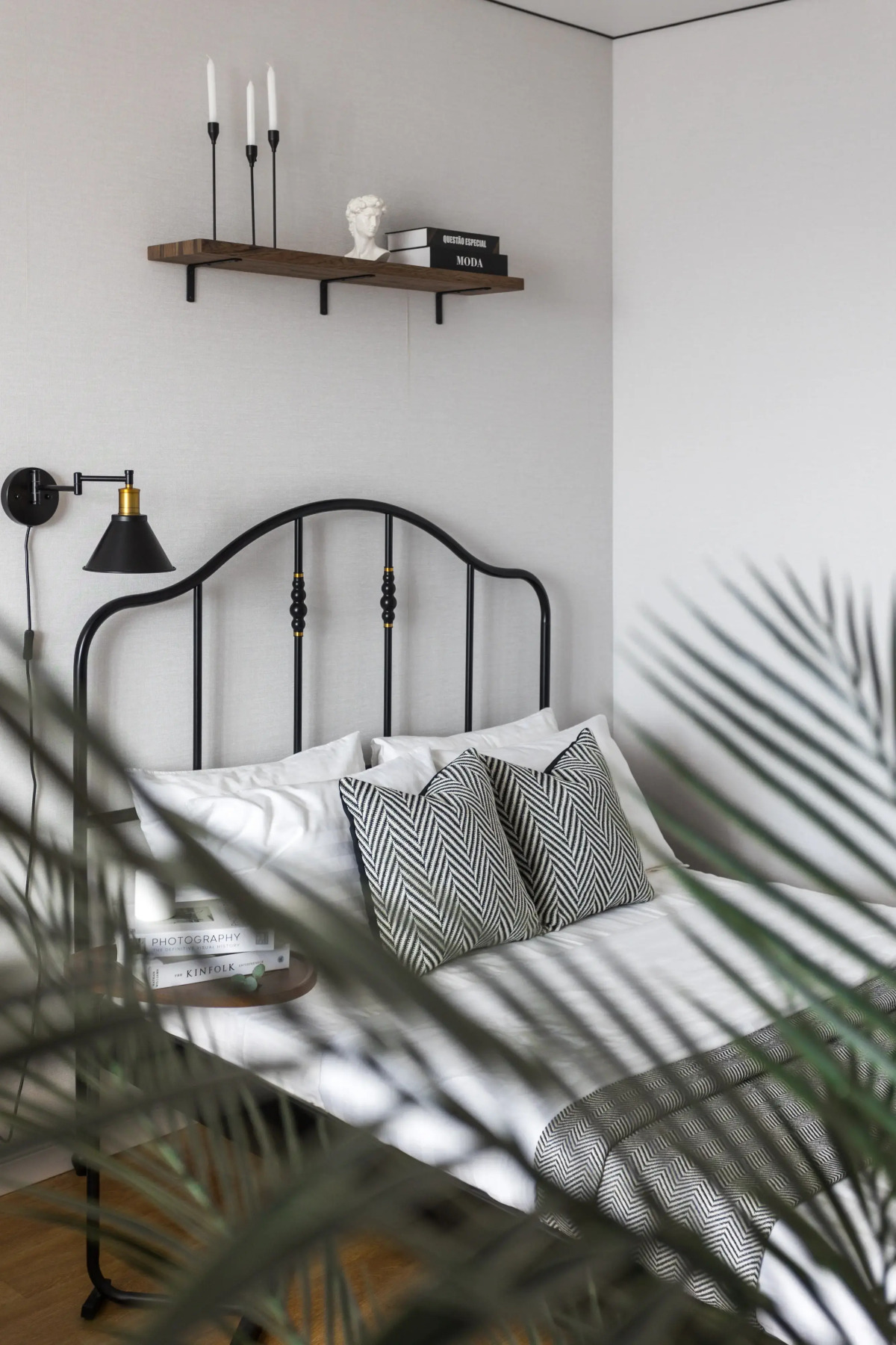 Апартаменты Hugge Place у Аквапарка