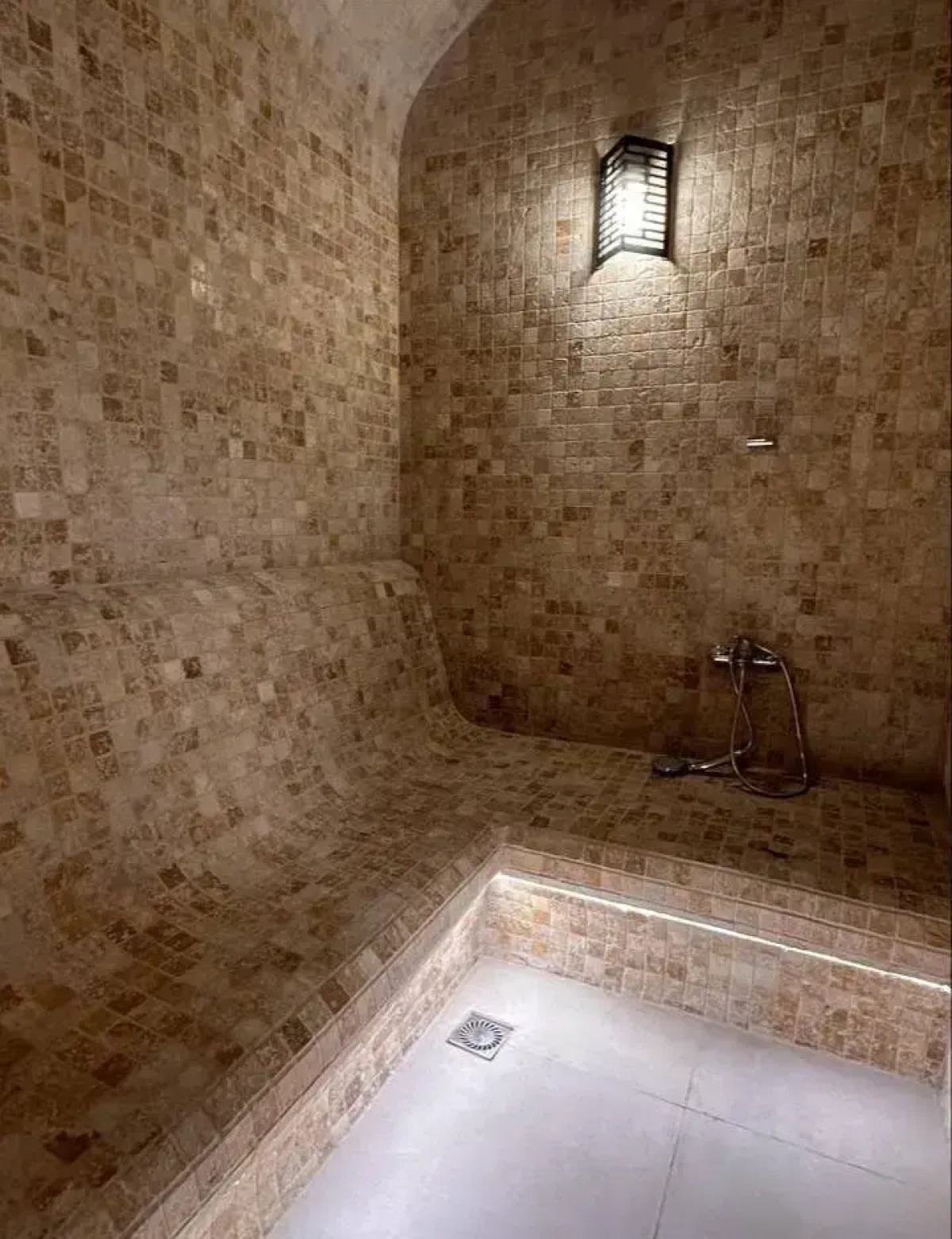 Мини-отель AQ miniSUITES