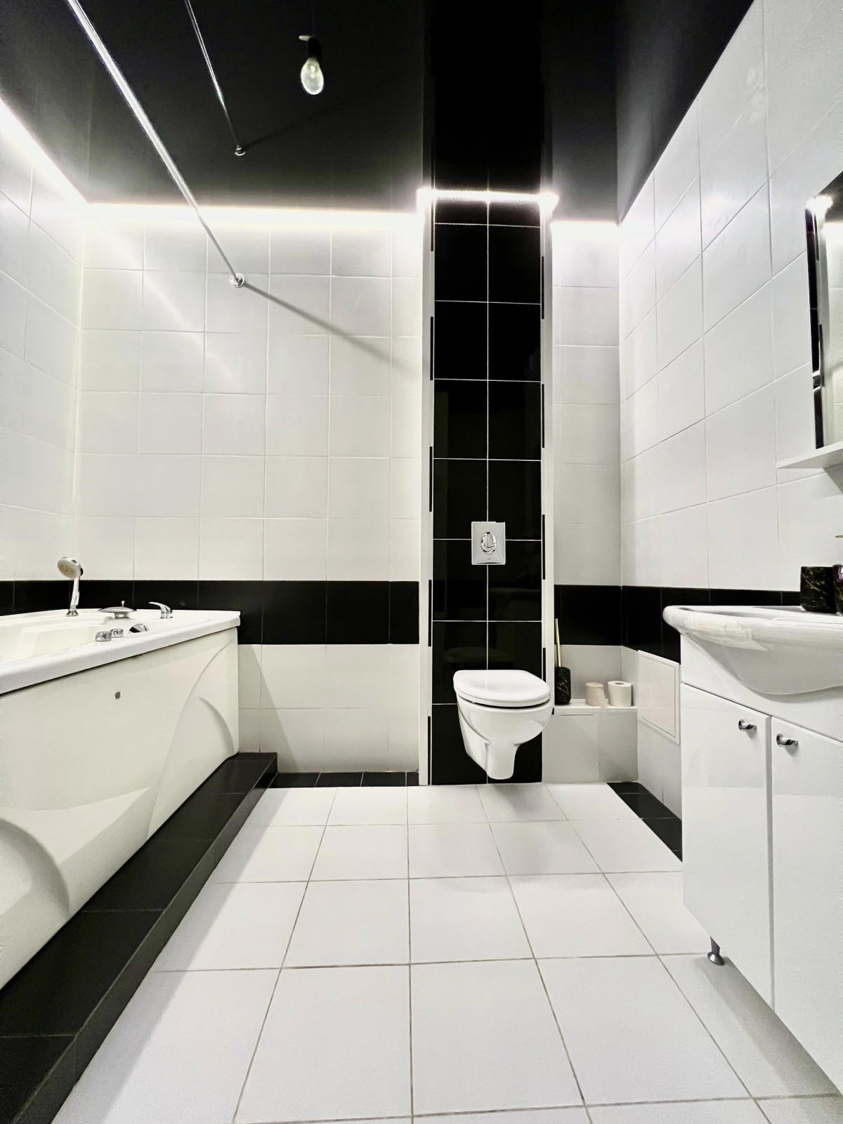 Апартаменты Космонавтов 215