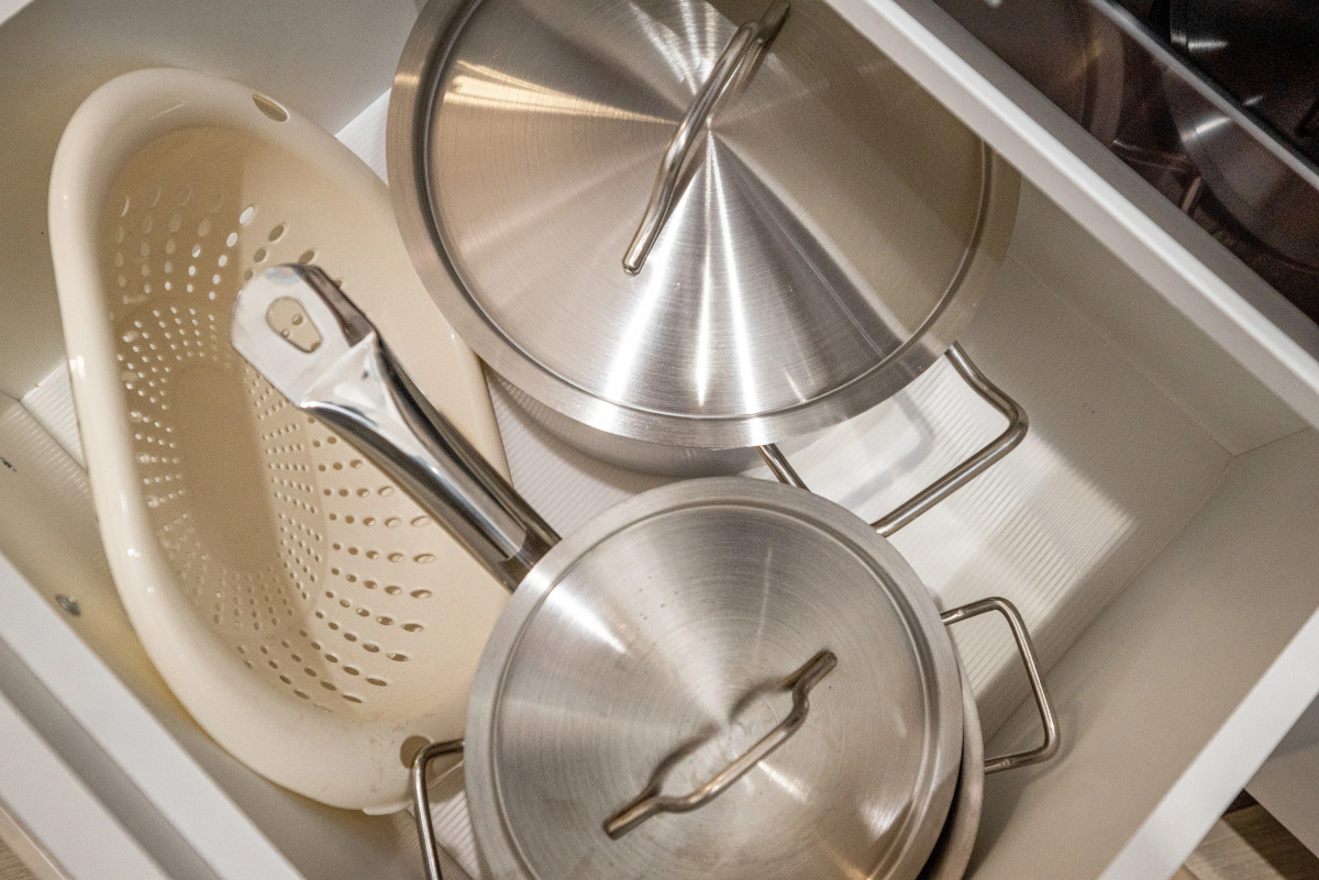 Апартаменты Двухкомнатные 2 by Mangosteen Apartments