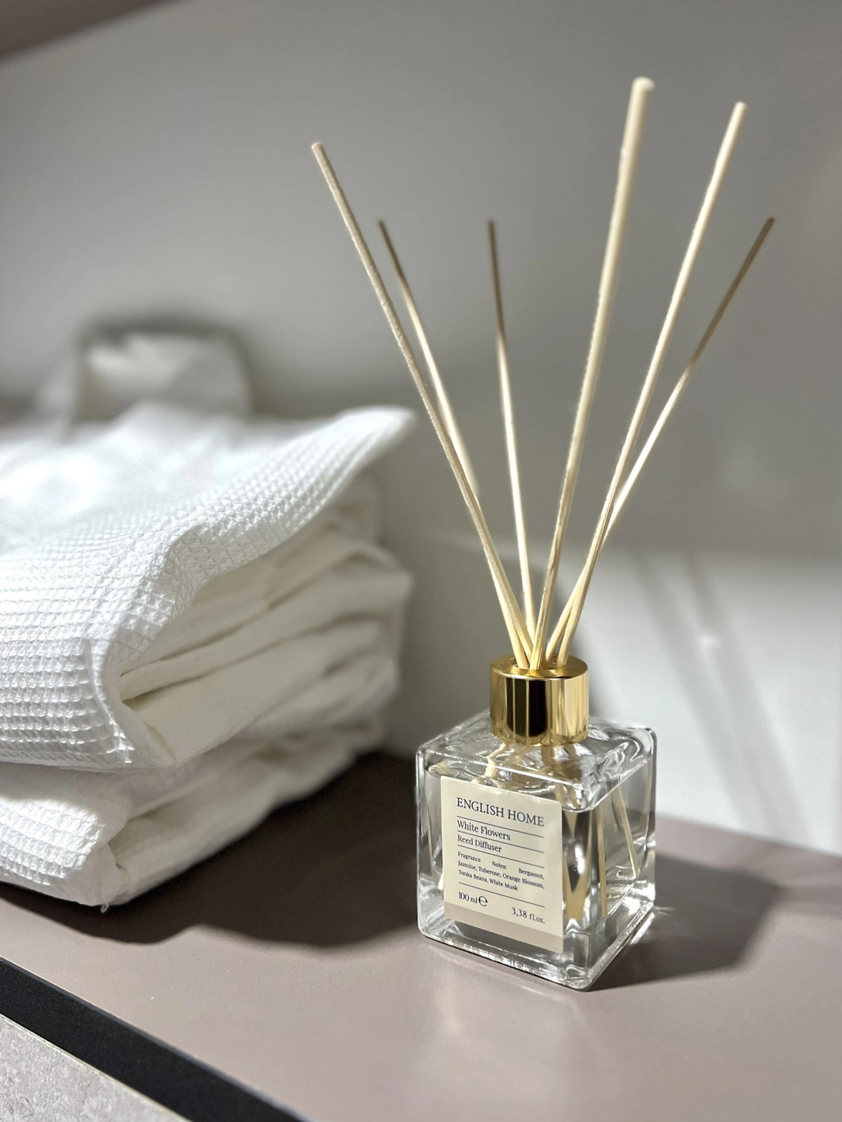 Апартаменты на берегу моря, Batumi View