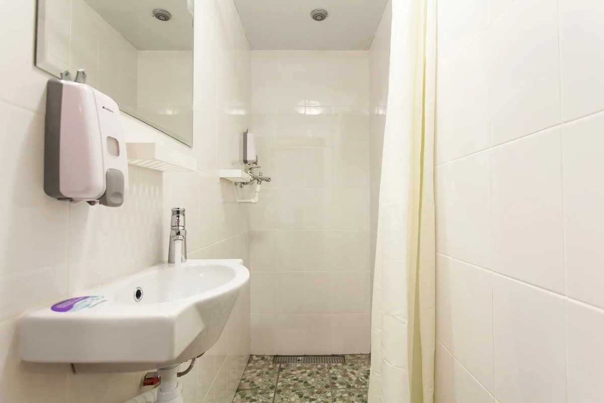 Отель Винтерфелл Арбат