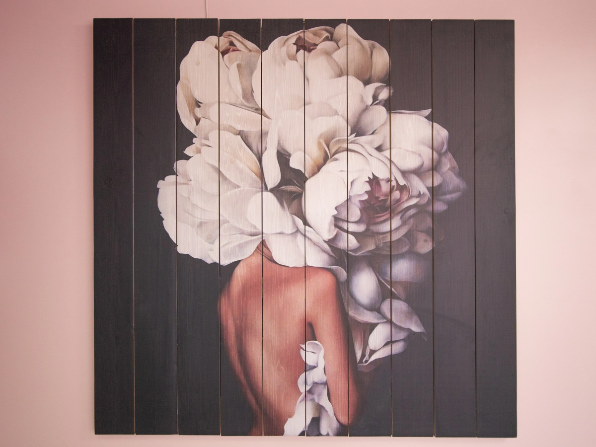 Апартаменты в ЖК Театральный на Фастовская 29