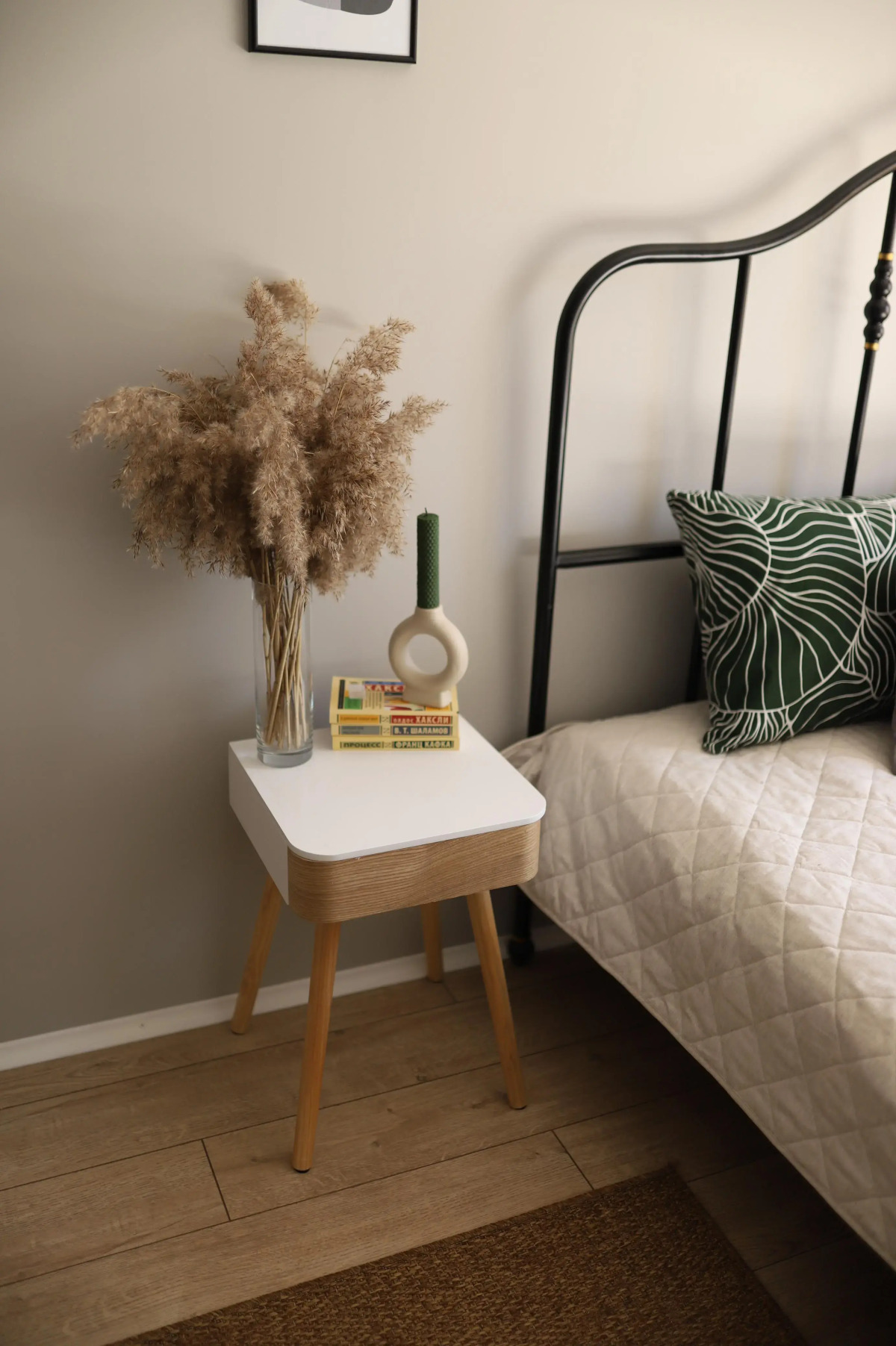 Apartments Апартаменты Razvaga Великий Новгород