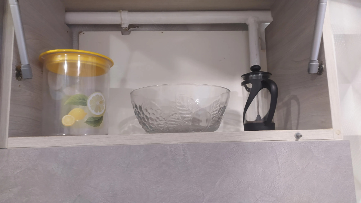 Квартира В центре Калининграда