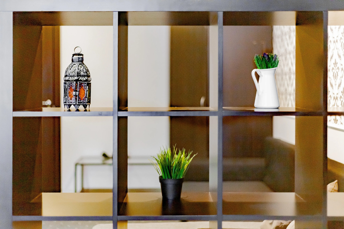 Меблированные комнаты Flats for soul в центре города