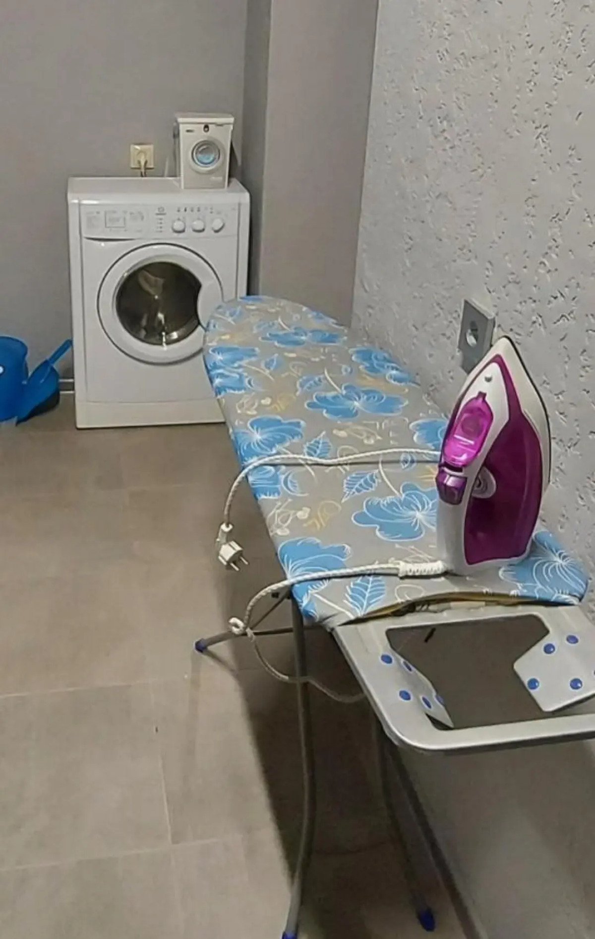 Апартаменты Студия Клюква