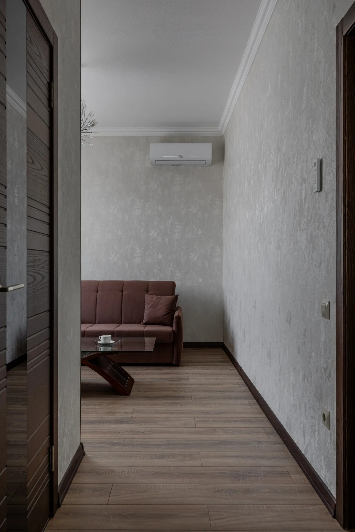 Гостевой Дом Ева