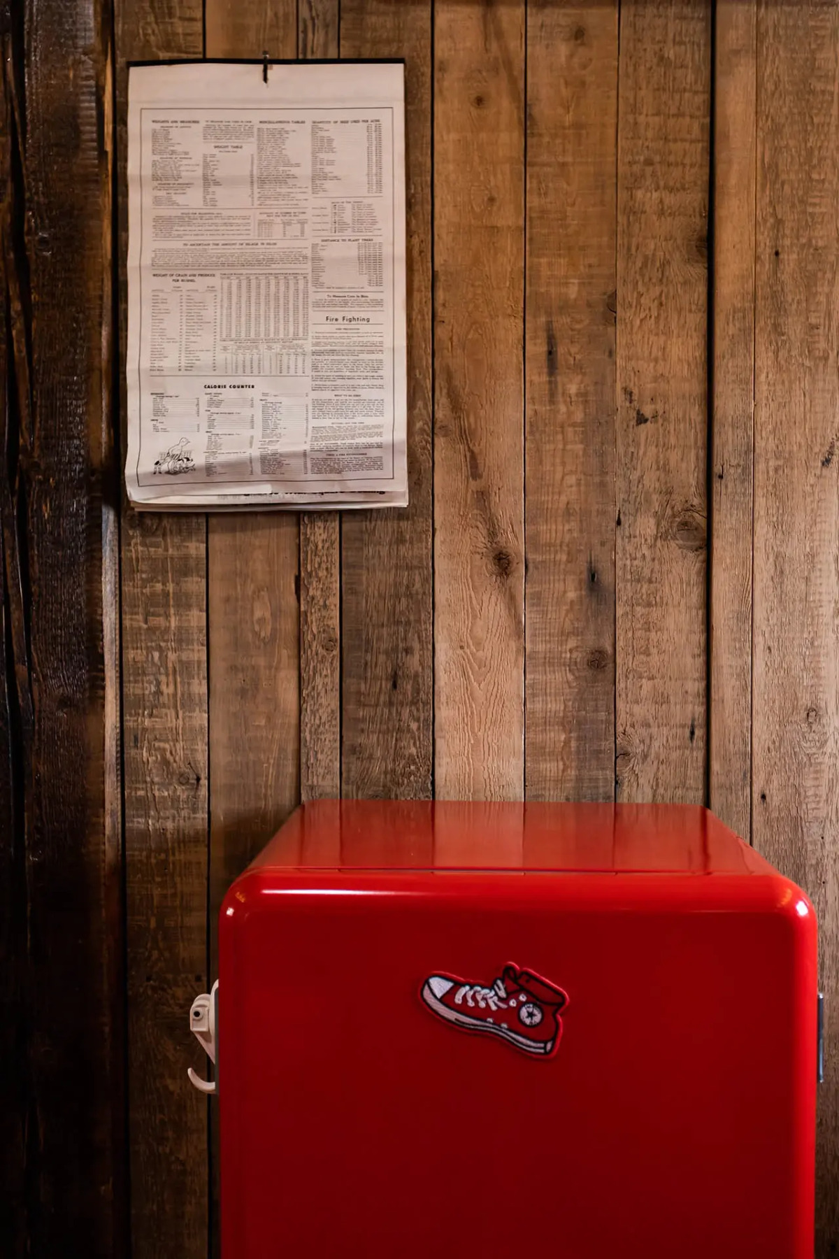 Апартаменты Удивительное Рядом 2