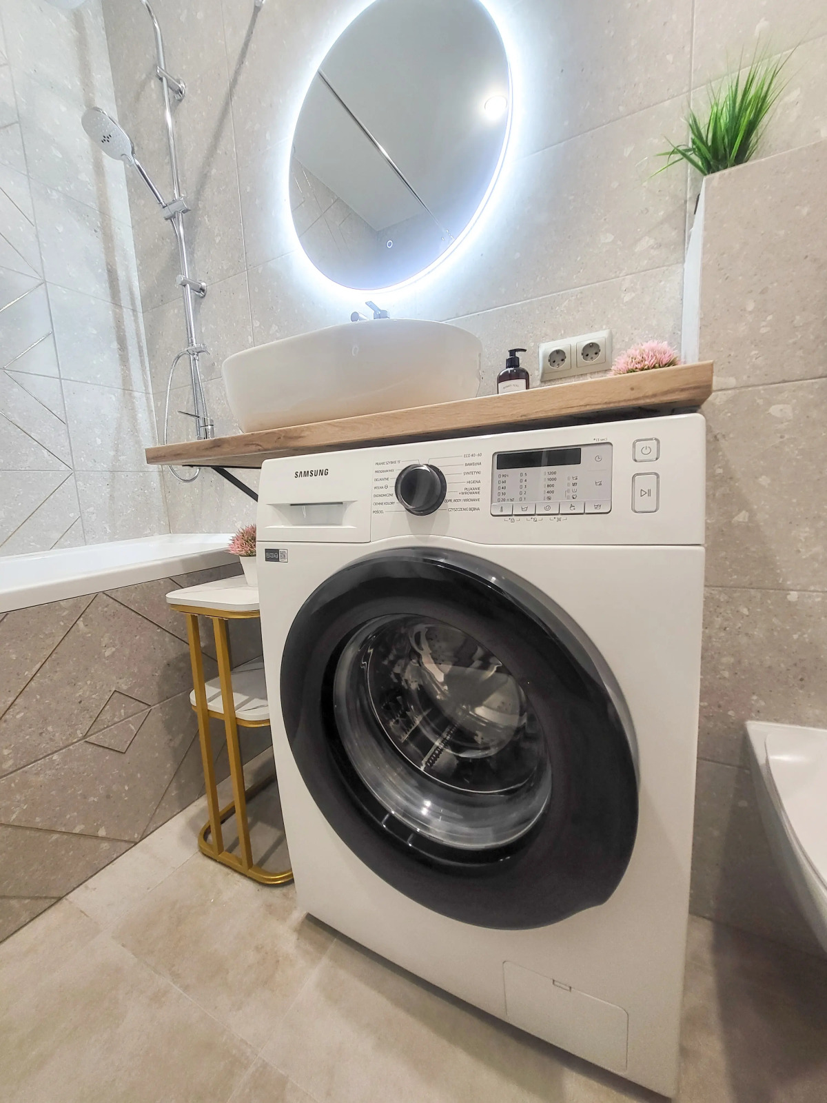 Апартаменты на Набережной