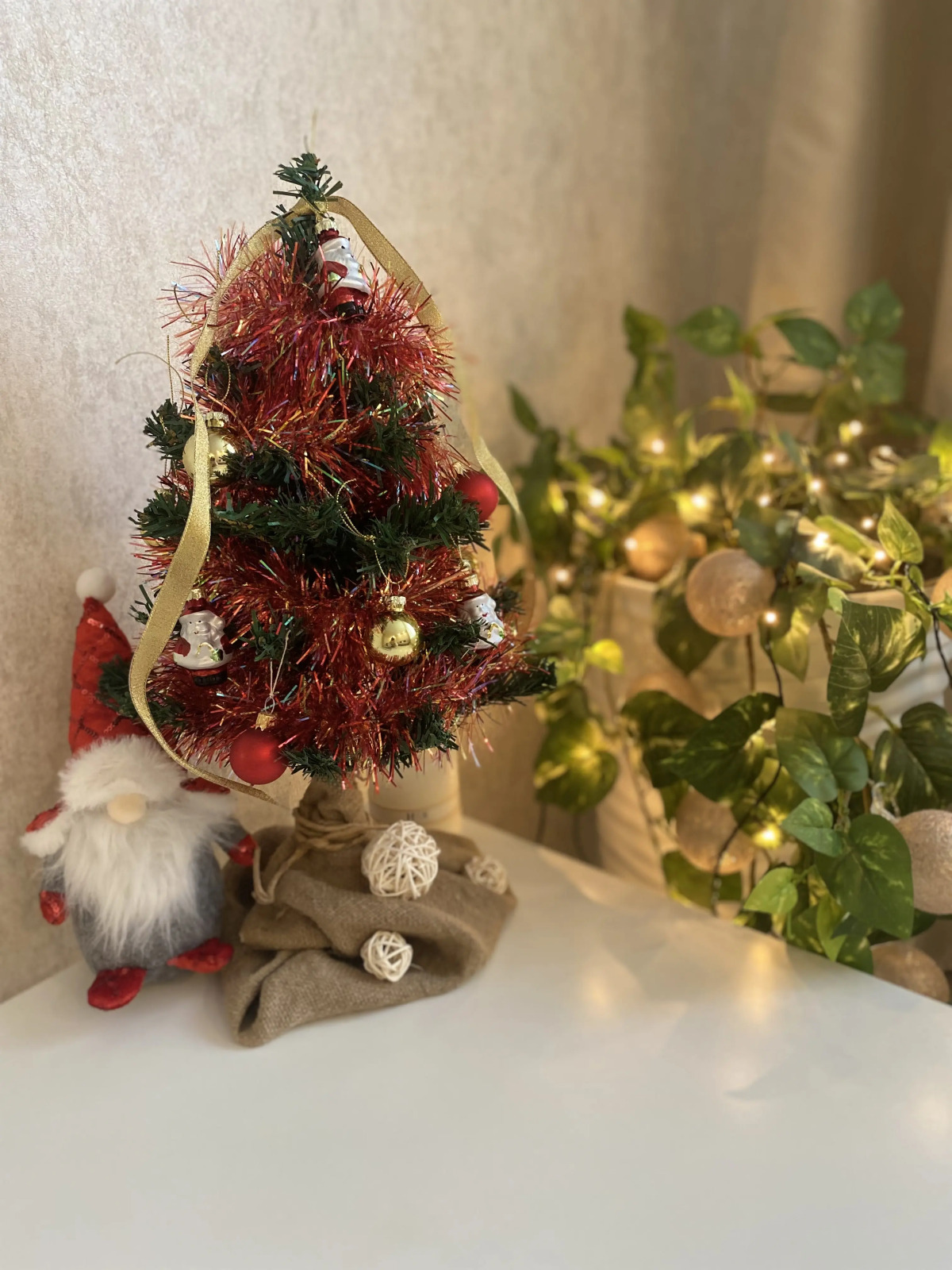 Апартаменты Белгородская улица 5