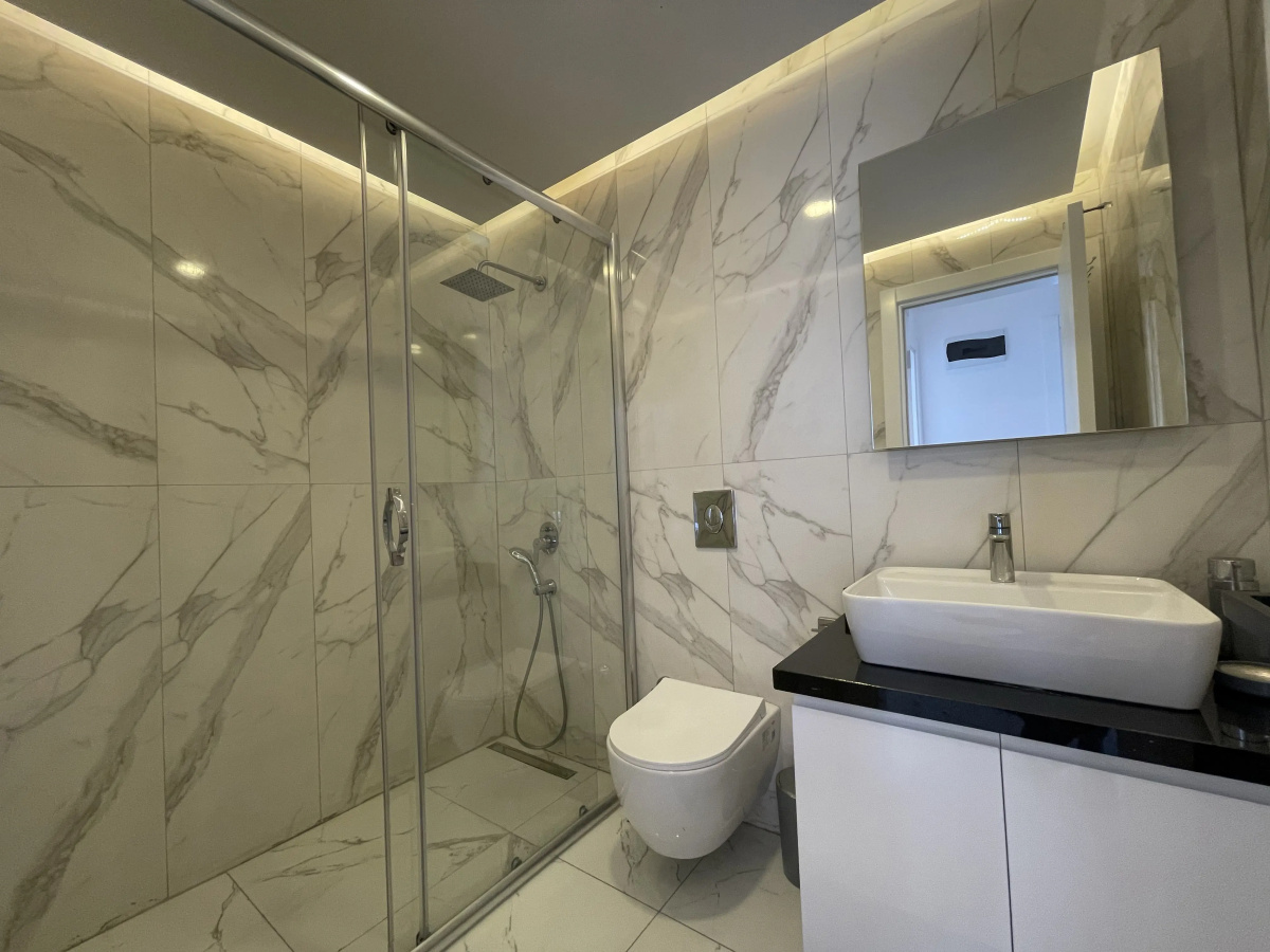 Апартаменты 2bd Duplex Close To The Cleopatra Beach