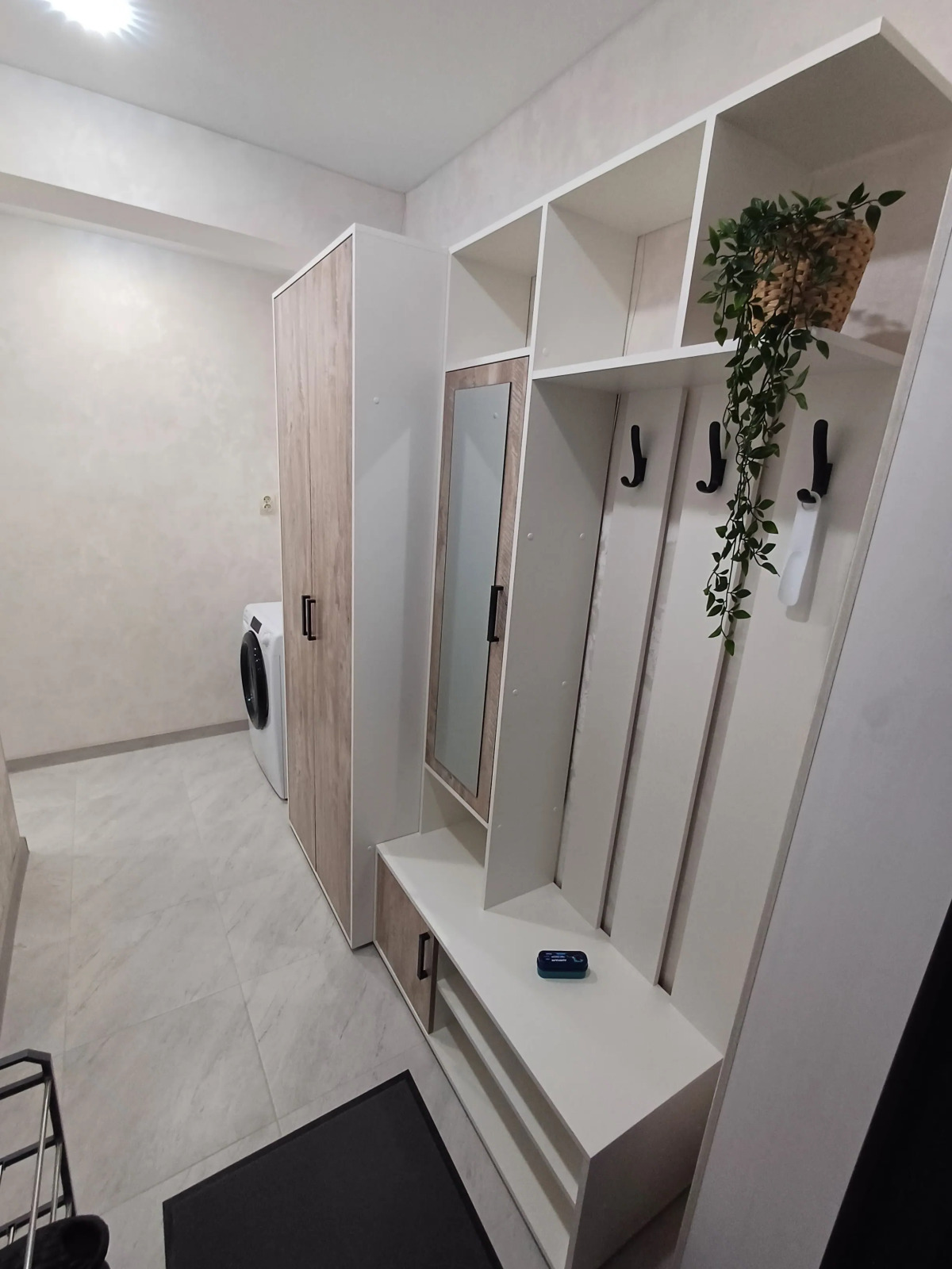 Апартаменты Чайка House на Гагарина 214