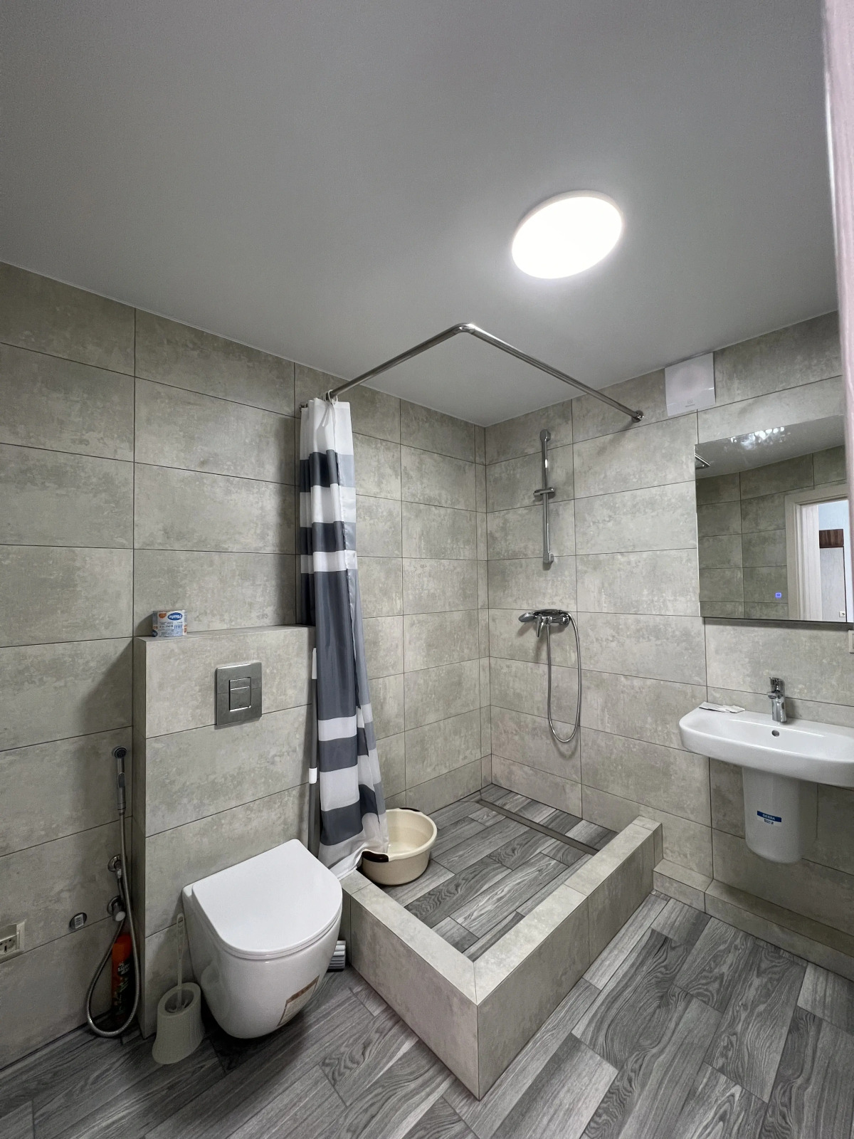 Гостевой Дом ЭрЭм