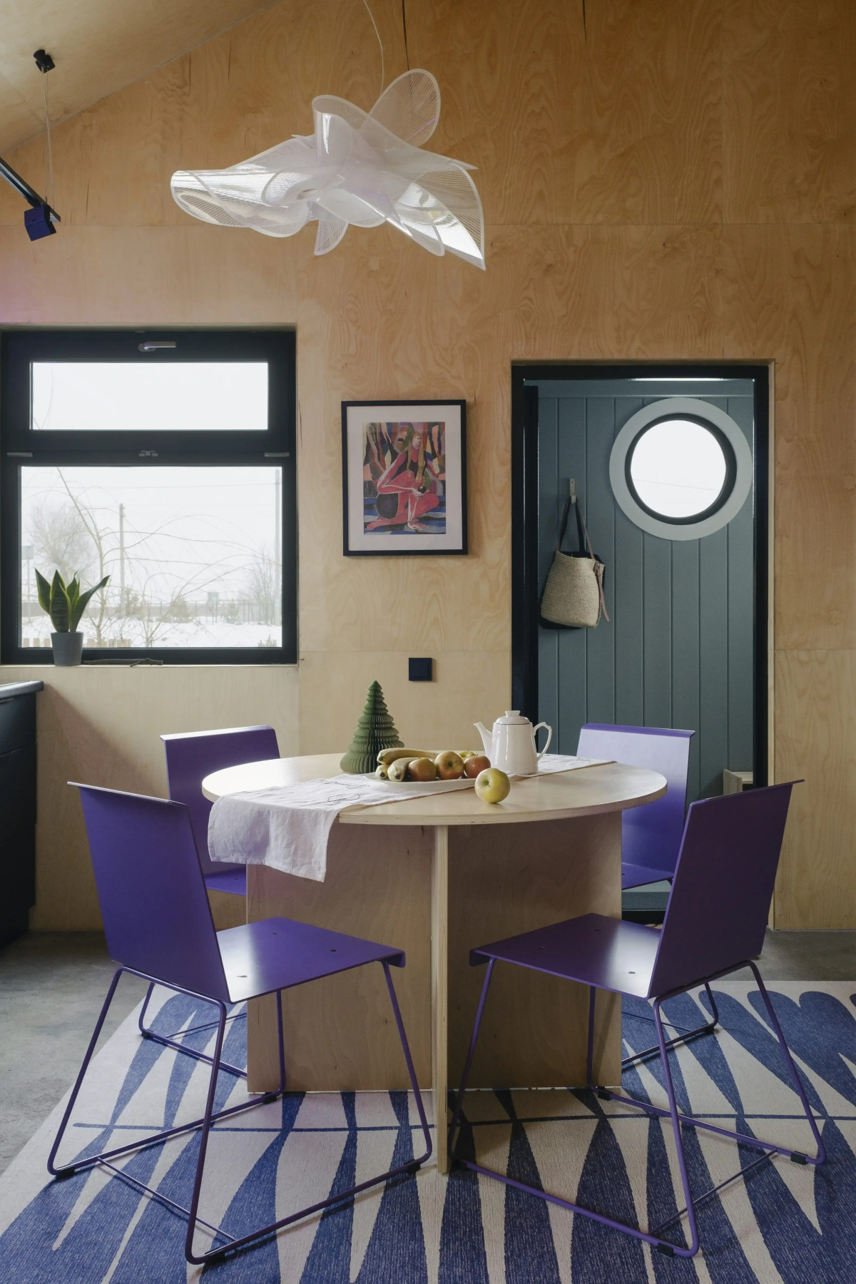 Гостевой дом  Менчаково