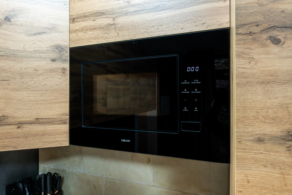 Апартаменты Оплот Горы