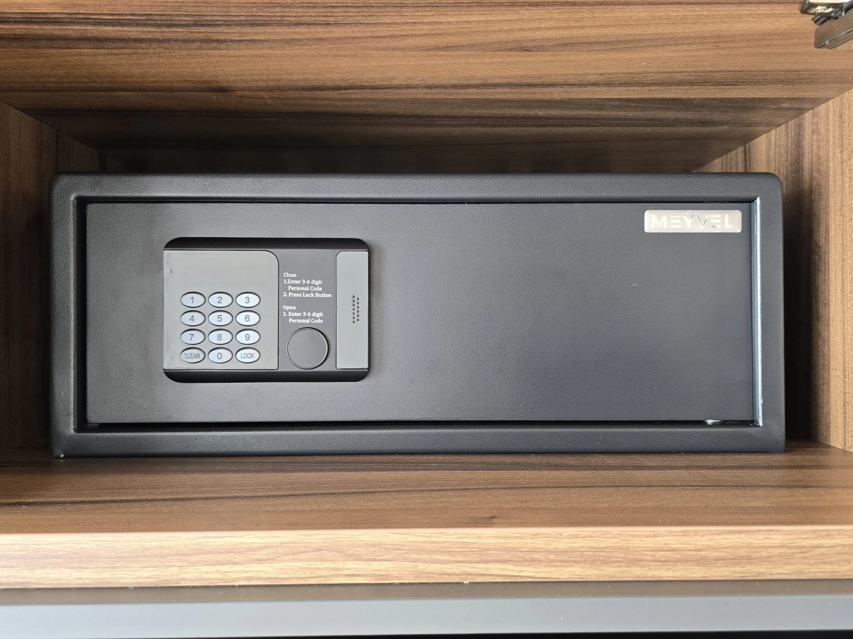 Апартаменты Арбат