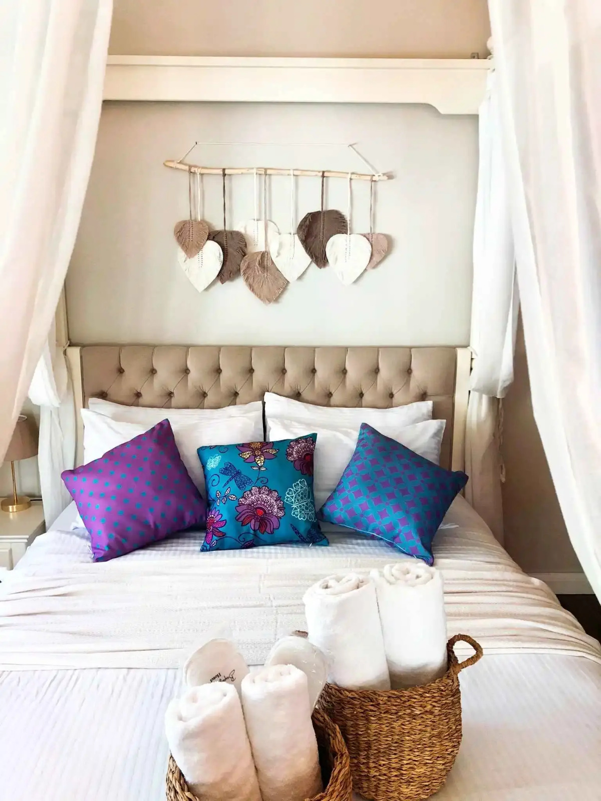 Beyaz Kapi Boutique Hotel Alacati