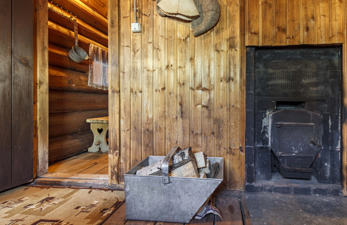 Гостевой Дом на Красноармейской