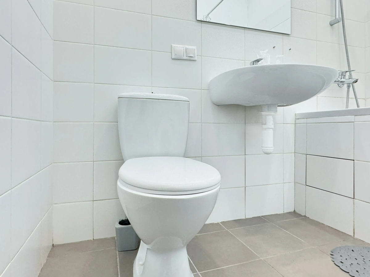 Апартаменты Уютные у ТЦ Авиапарк ЦСКА