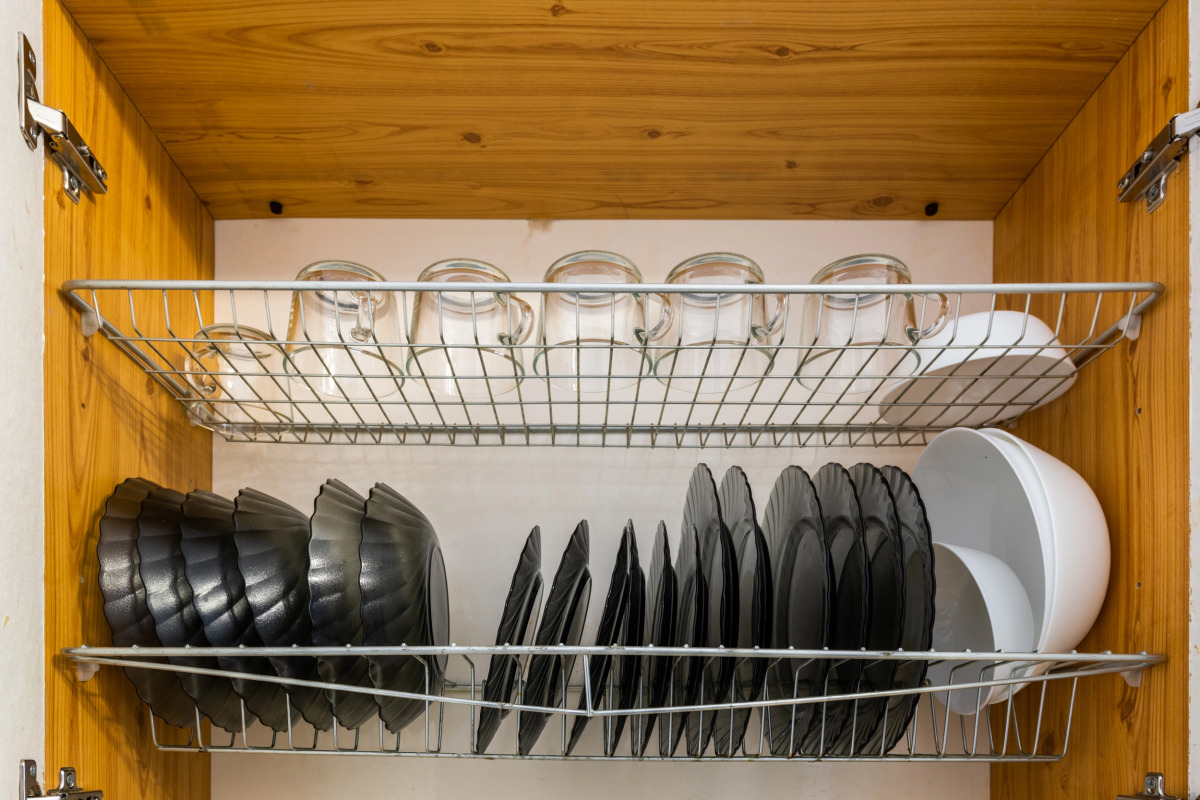 Апартаменты Симпатичная Двушка у Метро Митино