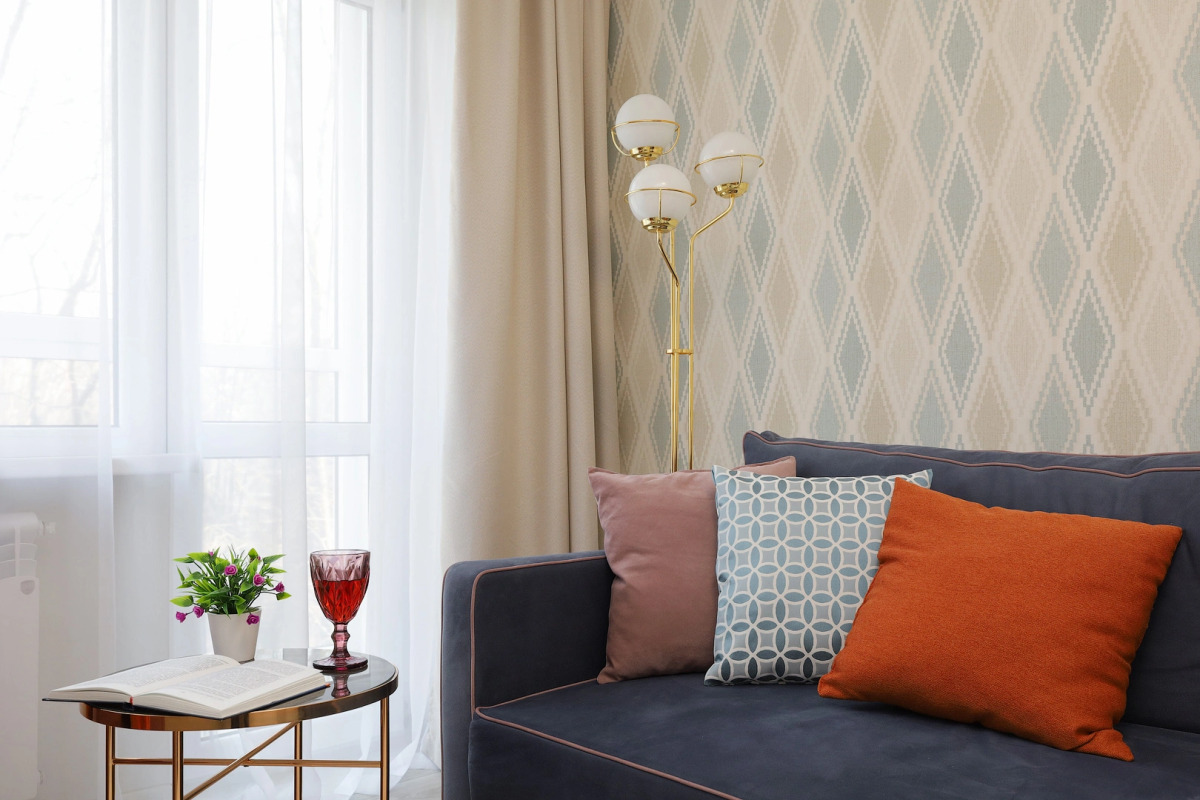 Апартаменты Семейные на Верхнем озере