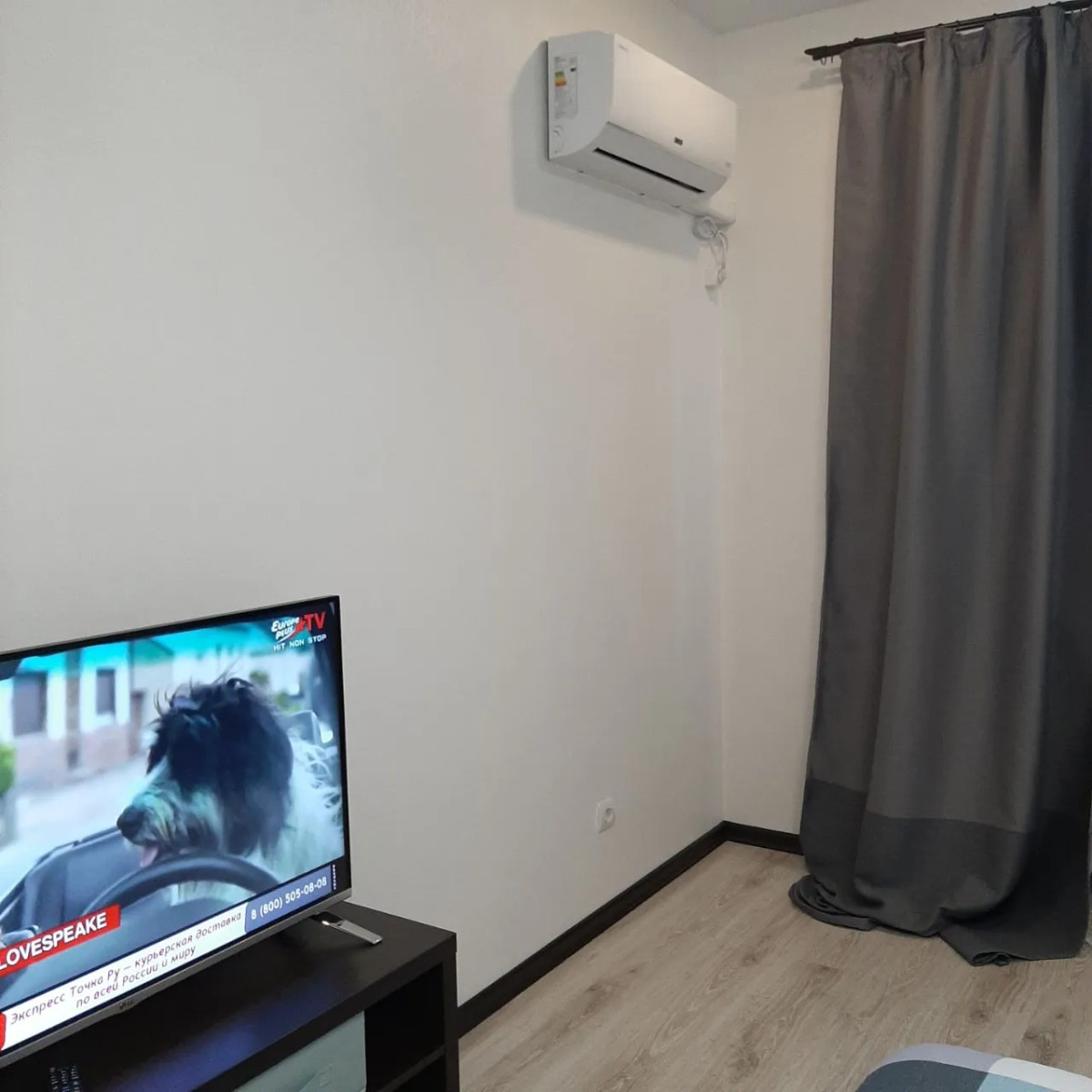 Апартаменты на Шевченко