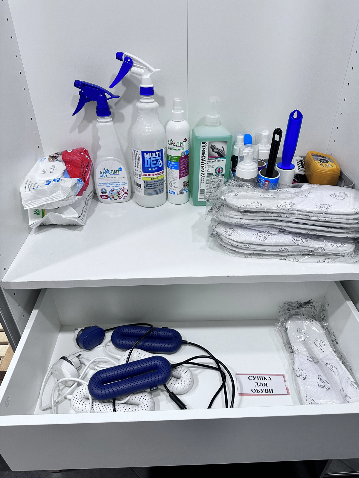 Квартира 3-комнатная  премиум-класса в центре у метро