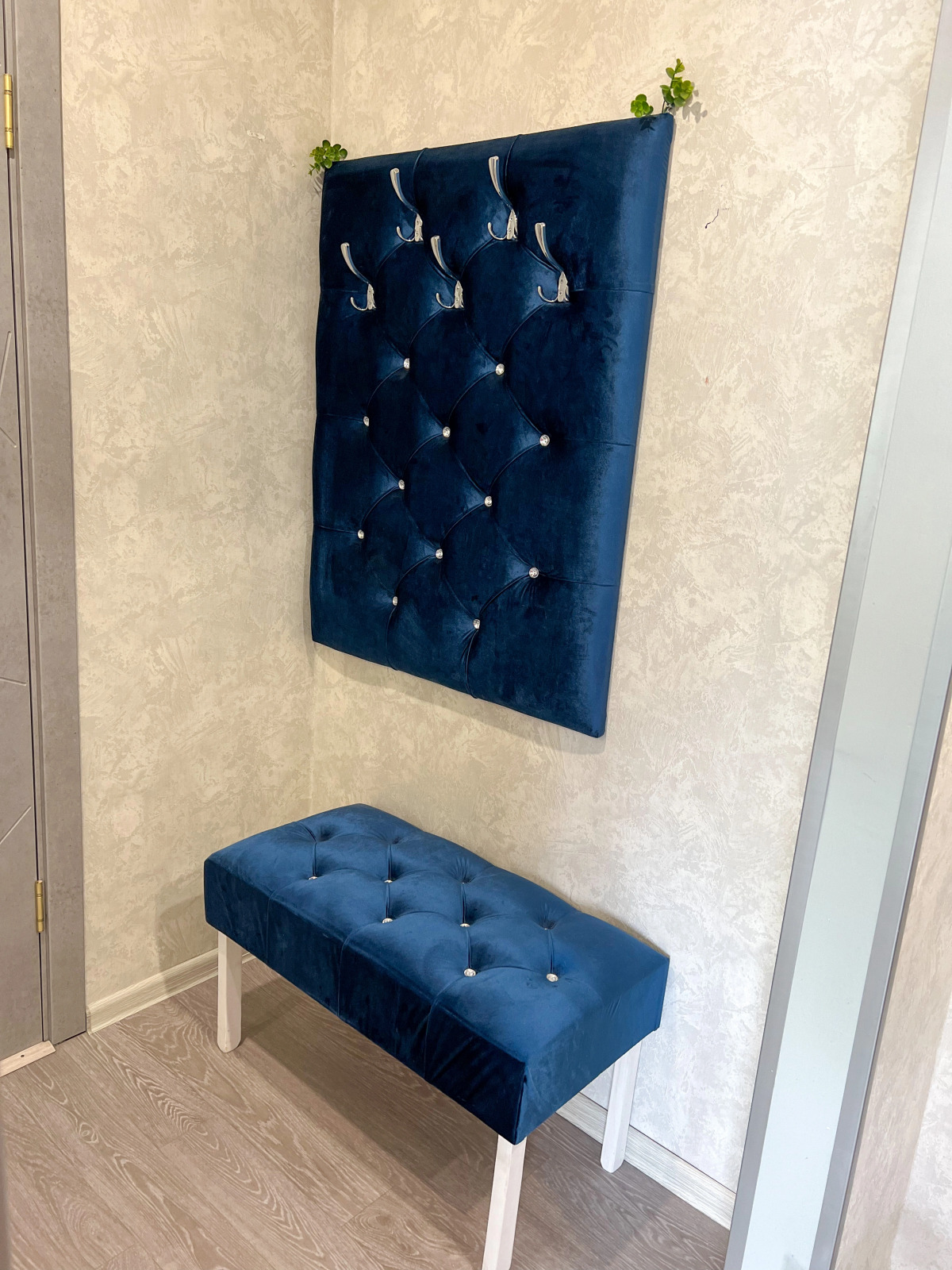 Квартира Недалеко от Жд Вокзала Центра