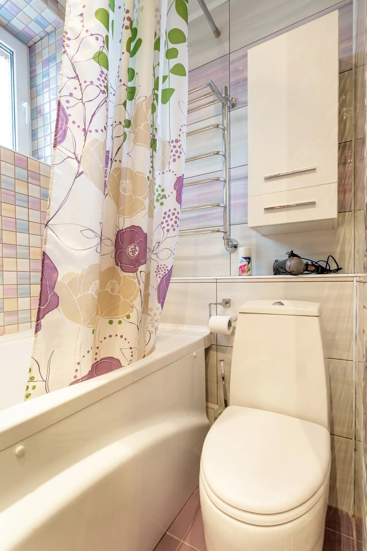 Апартаменты Прованс