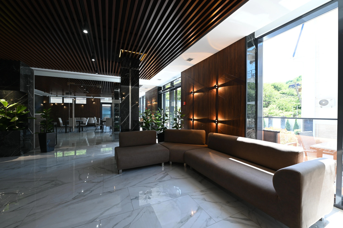 Гостевой Дом Platonov