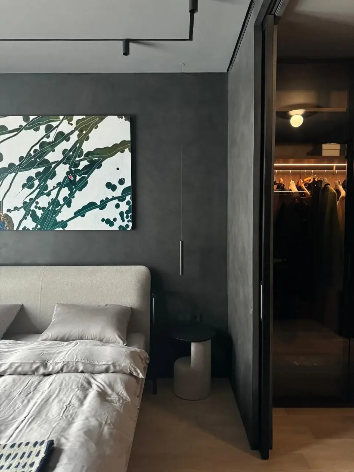 Квартира Премиальная Удобная