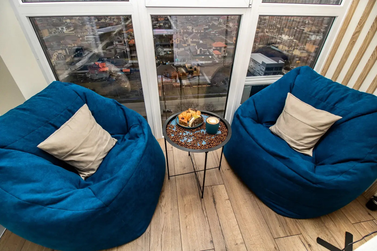 Квартира Любимово 10-613