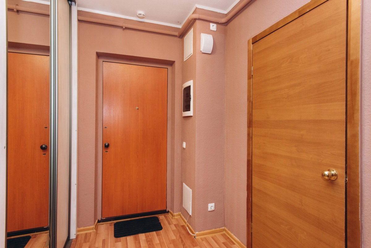 Гостевой дом Абажур Апарт Стачек