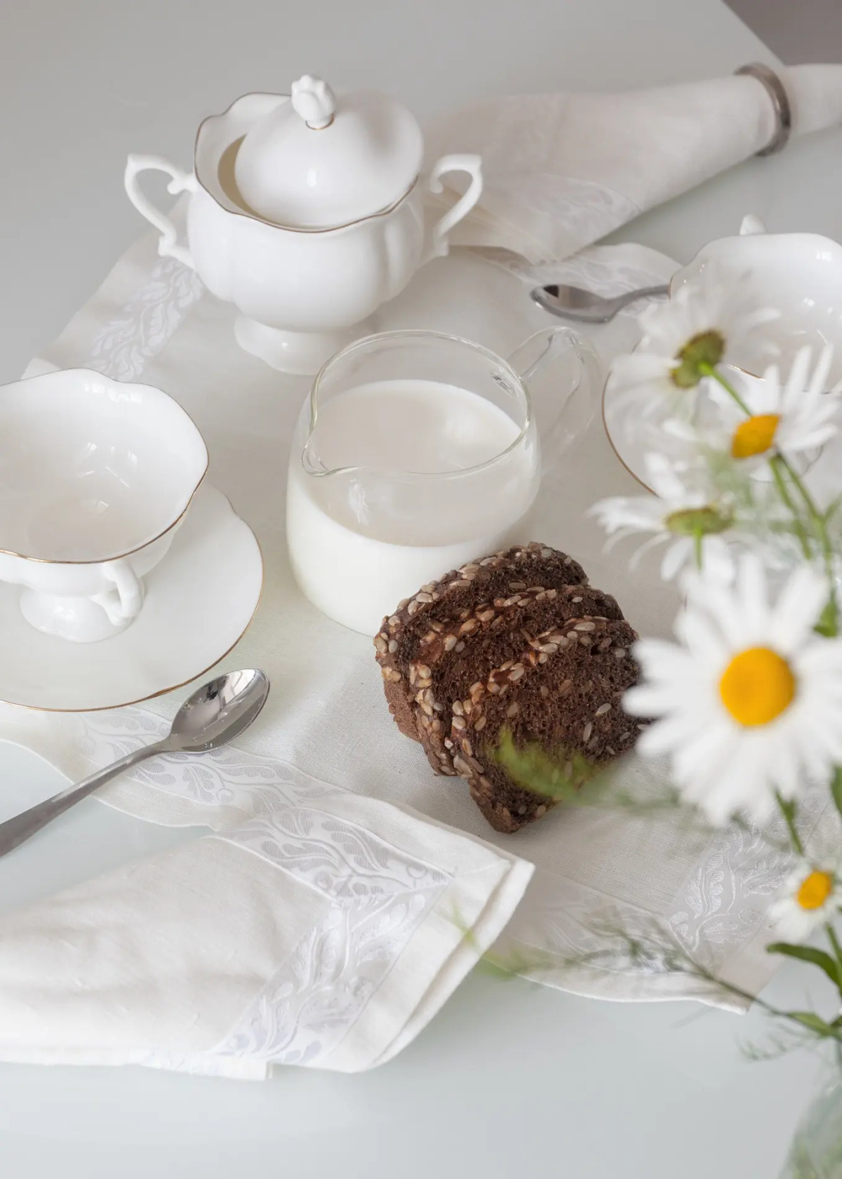 Квартира Светлая История рядом с Метро Улица Дыбенко