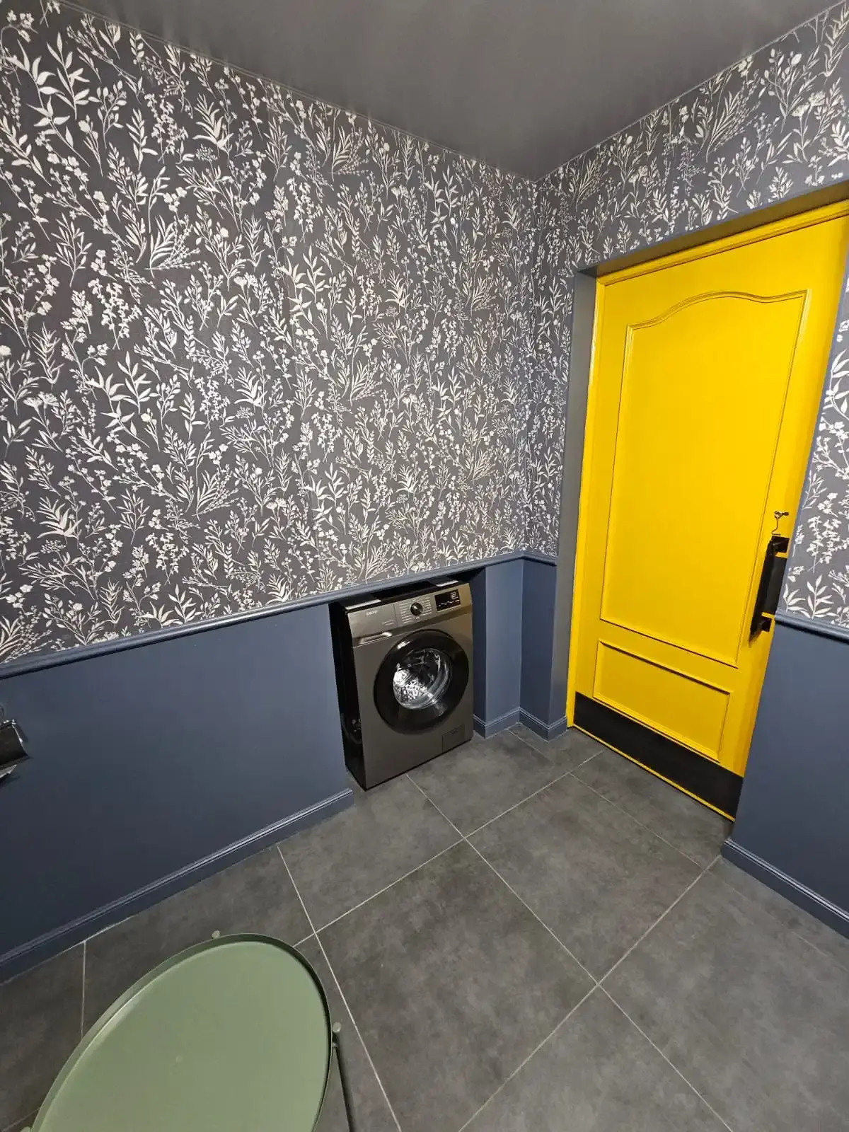 Апартаменты на Дзержинского 14/2