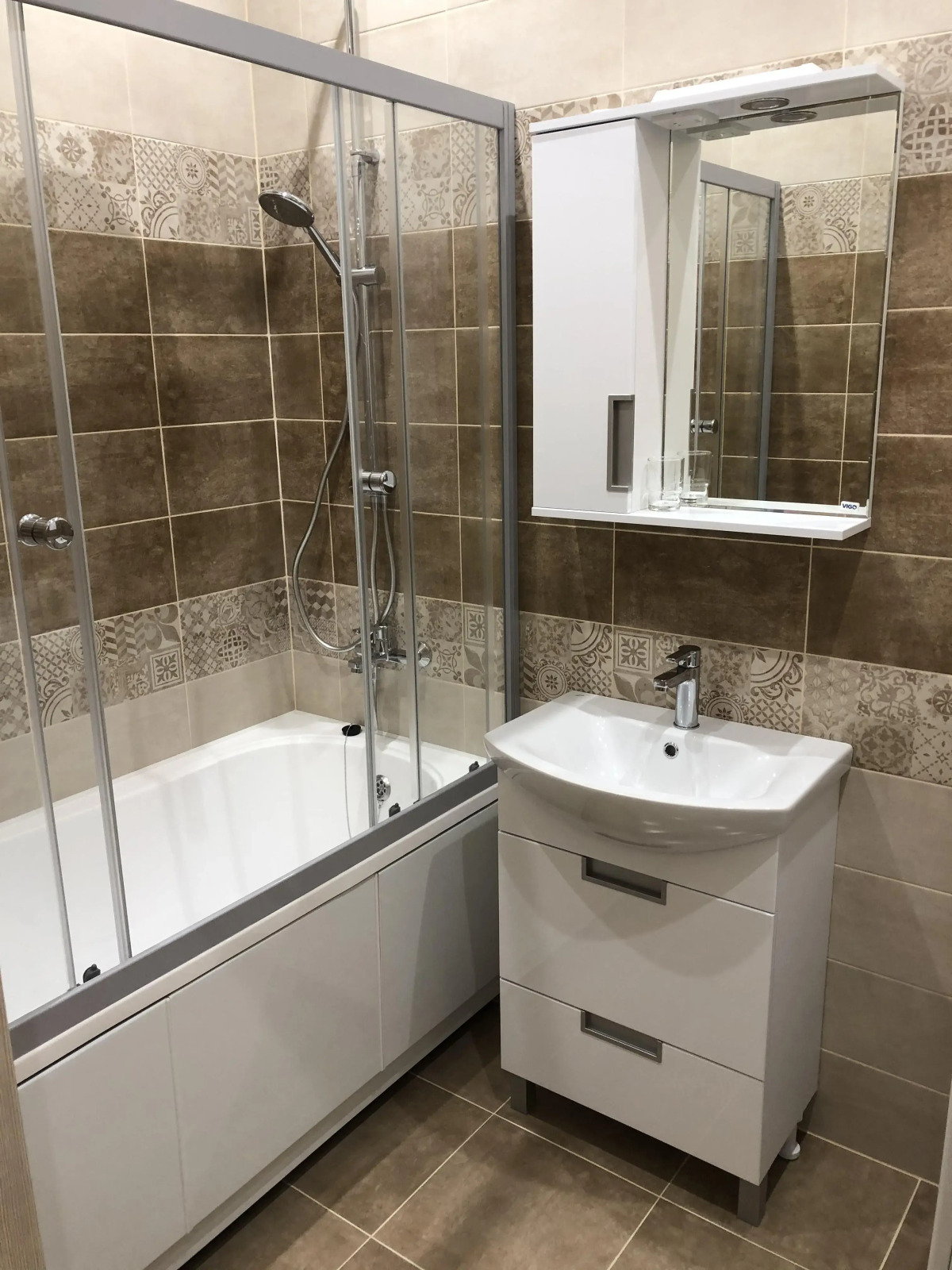 Апартаменты Исторический центр Ярославля