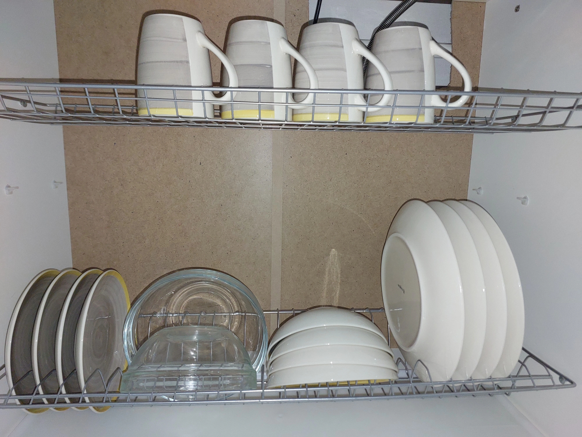 Квартира СуткиРу на Просторной в Ессентуках