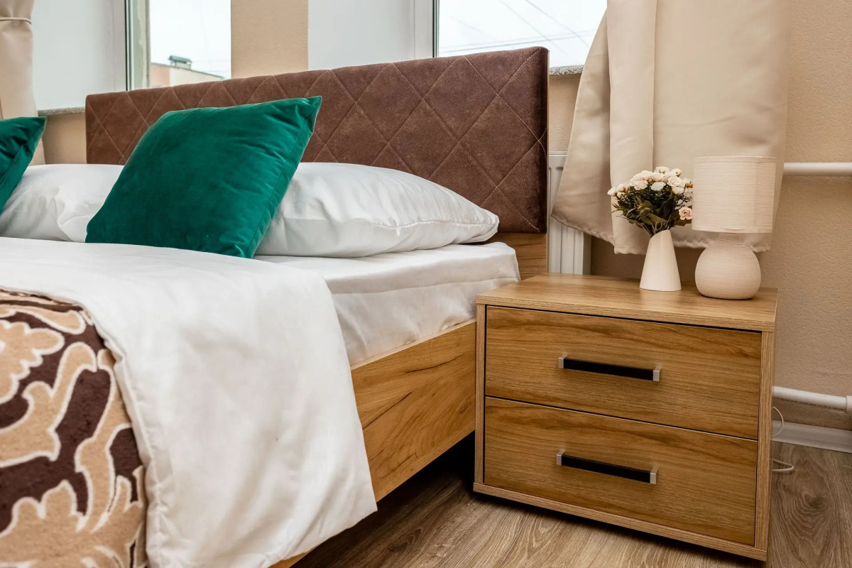 Гостевой Дом Галерея Вояж