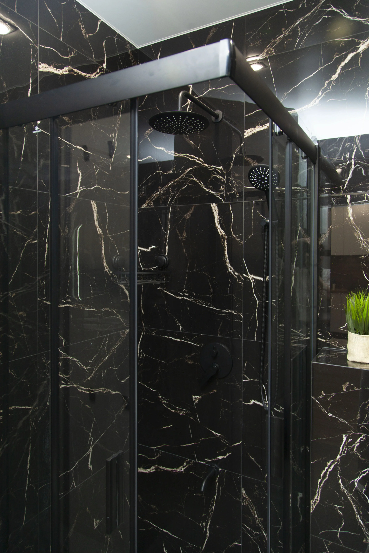 Квартира Жк на рябиновой 13-15