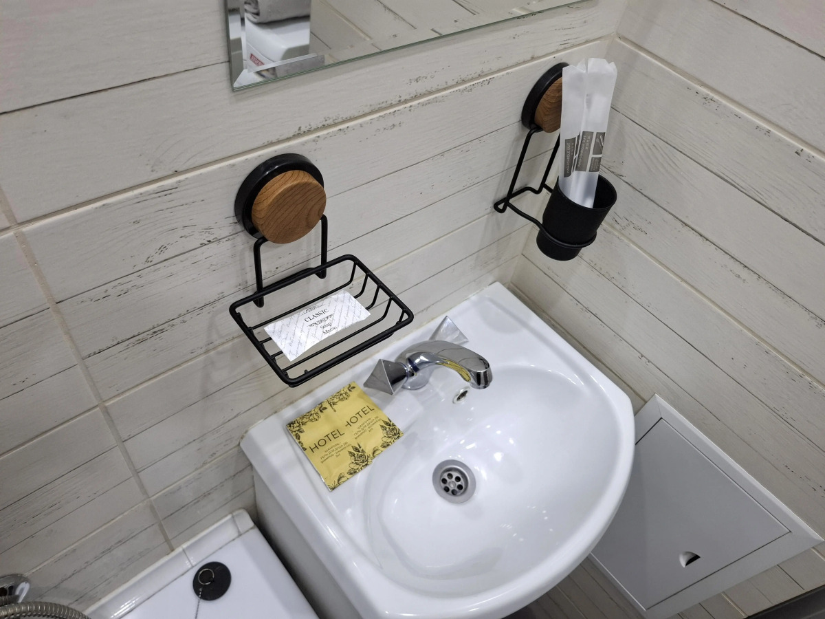 Квартира Уютная возле МНТК Микрохирургии глаза имени Федорова