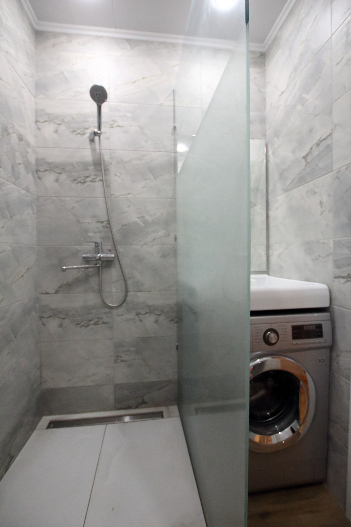 Апартаменты Квартира возле Театра Кукол