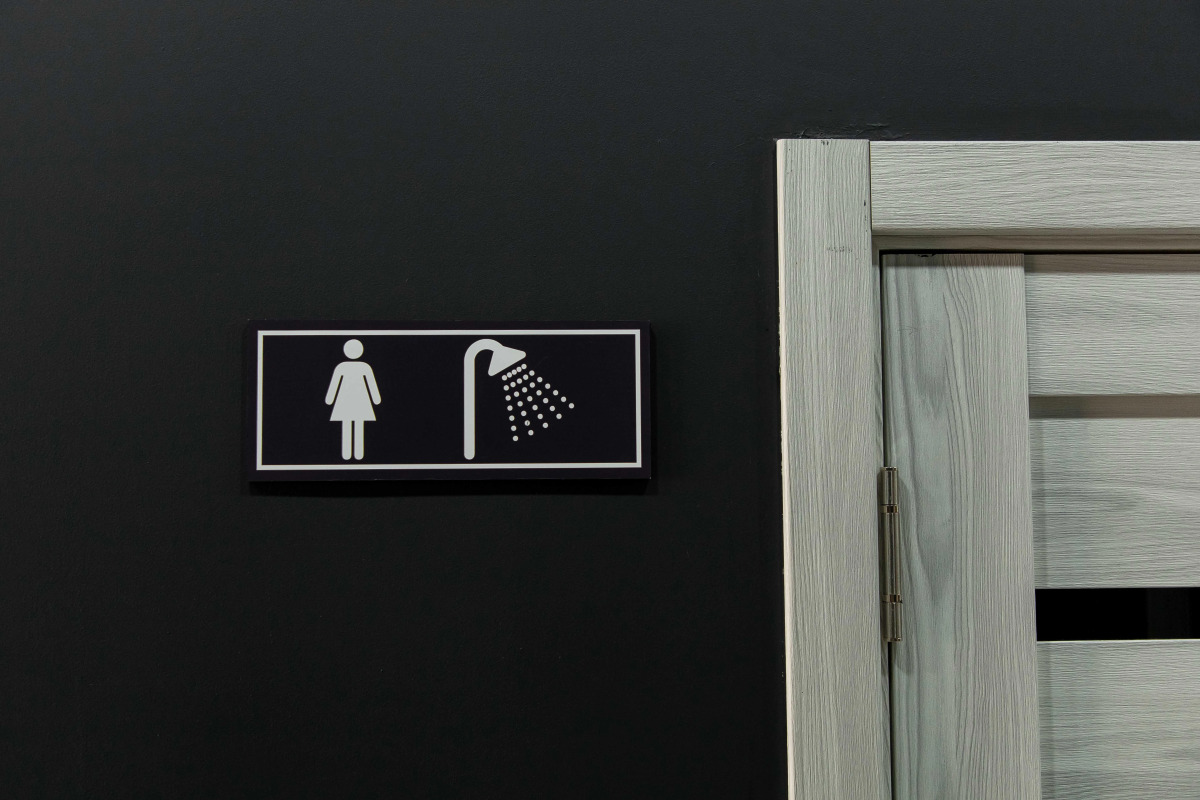 Хостел Safarov's Family Hostel