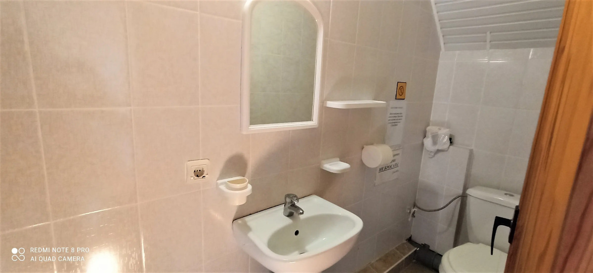 Коттедж Южный Дом