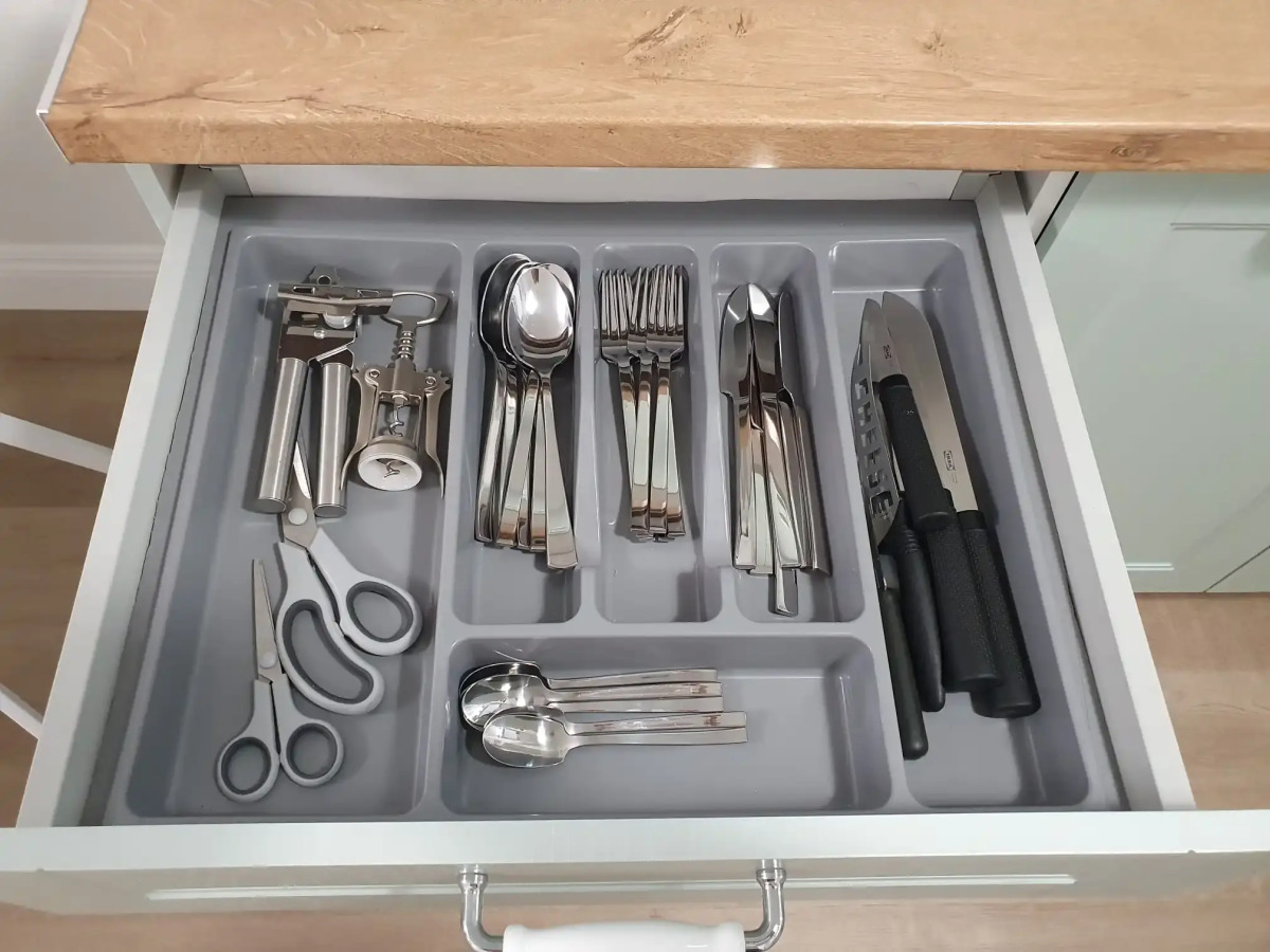 Апартаменты Хочу В Париж