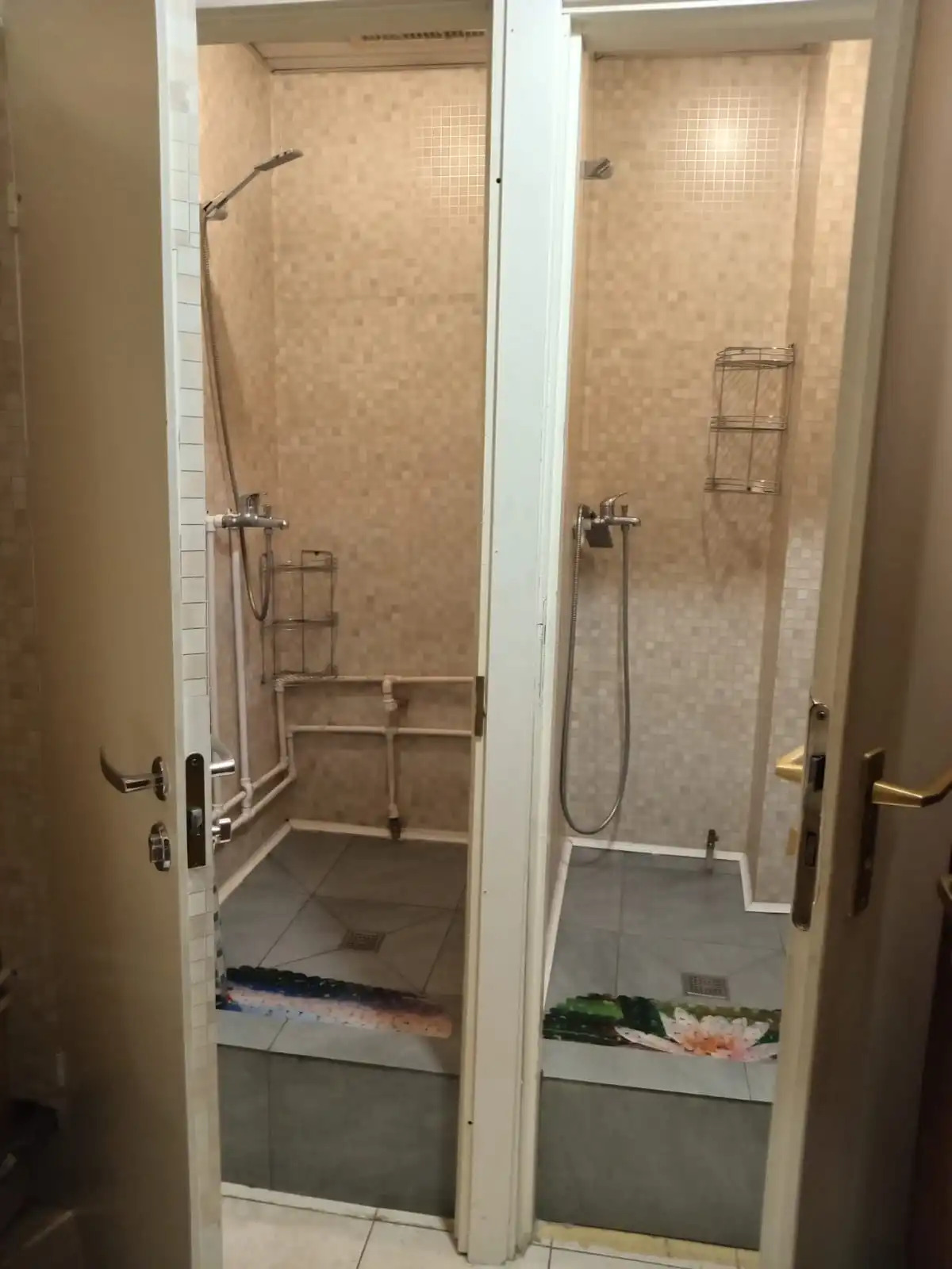 Хостел на Пушкинской